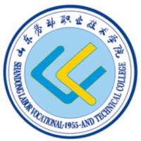 山東勞動職業技術學院logo含義有哪些