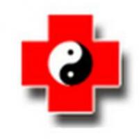 山東力明科技職業學院logo含義有哪些