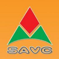 山東鋁業職業學院logo含義有哪些