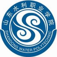 山東水利職業(yè)學院logo含義有哪些