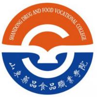 山東藥品食品職業(yè)學院logo含義有哪些