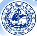 山東醫(yī)學高等專科學校logo有什么含義