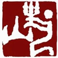 山東藝術學院logo含義有哪些