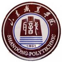 山東職業(yè)學院logo含義是什么