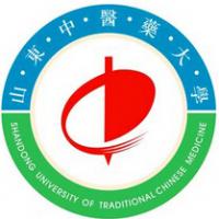 山東中醫藥大學logo有什么含義
