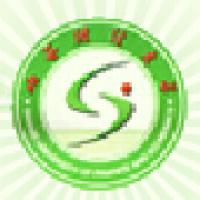 山西財經大學華商學院logo有什么含義
