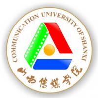 山西傳媒學(xué)院logo含義是什么