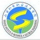 山西機電職業技術學院logo有什么含義