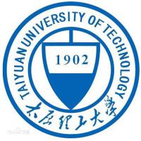 山西能源學(xué)院logo含義有哪些