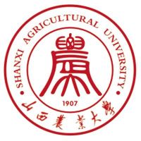 山西農(nóng)業(yè)大學(xué)logo含義有哪些