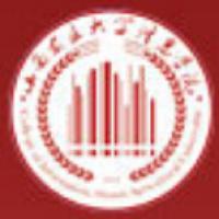 山西農(nóng)業(yè)大學信息學院logo含義有哪些