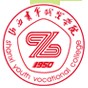 山西青年職業(yè)學院logo含義是什么
