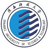 陜西科技大學logo有什么含義
