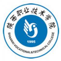 陜西職業技術學院logo含義是什么