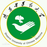 陜西中醫藥大學logo含義是什么