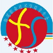 汕尾職業技術學院logo有什么含義