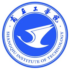 商丘工學院logo含義是什么