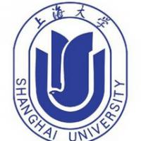 上海大學logo含義有哪些