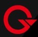 上海工會管理職業學院logo含義有哪些