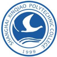上海工商職業技術學院logo有什么含義