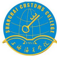 上海海關學院logo含義是什么