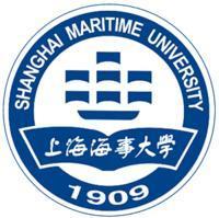 上海海事大學logo有什么含義