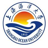 上海海洋大學logo含義有哪些