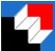 上海建峰職業技術學院logo含義有哪些