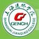 上海建橋學院logo含義是什么