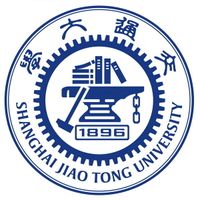 上海交通大學logo含義有哪些