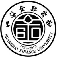 上海金融學院logo含義是什么
