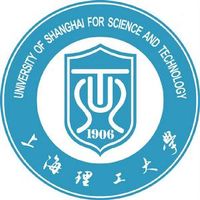 上海理工大學logo有什么含義