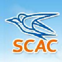 上海民航職業技術學院logo含義有哪些