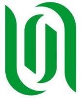 上海師范大學logo有什么含義