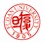 上海視覺藝術學院logo有什么含義