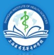 上海醫藥高等專科學校logo含義有哪些