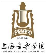 上海音樂學院logo有什么含義