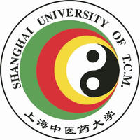 上海中醫藥大學logo含義是什么