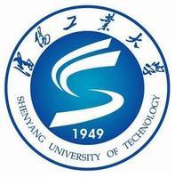 沈陽工業(yè)大學(xué)logo有什么含義