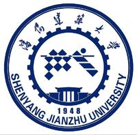 沈陽建筑大學(xué)logo含義是什么