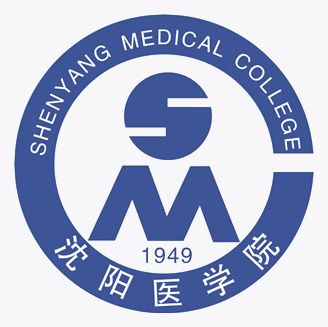 沈陽醫(yī)學(xué)院logo含義有哪些