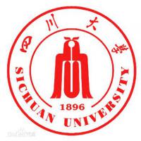 四川大學商學院logo含義有哪些