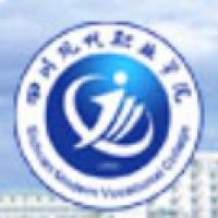 四川現(xiàn)代職業(yè)學(xué)院logo有什么含義
