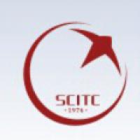 四川信息職業(yè)技術(shù)學(xué)院logo含義有哪些
