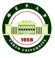 塔里木大學(xué)logo含義有哪些