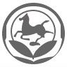 太原旅游職業(yè)學(xué)院logo含義是什么