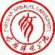 太原師范學院logo含義是什么