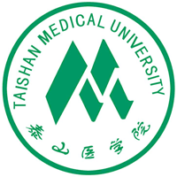 泰山醫(yī)學院logo含義有哪些