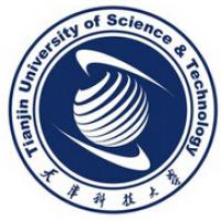 天津科技大學logo含義有哪些