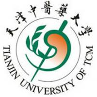 天津中醫藥大學logo有什么含義